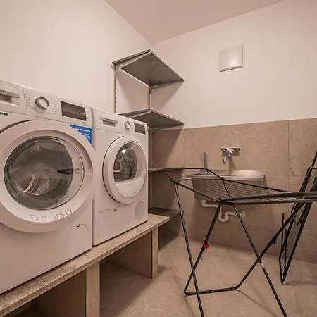 Premium Sunnseitpanorama *