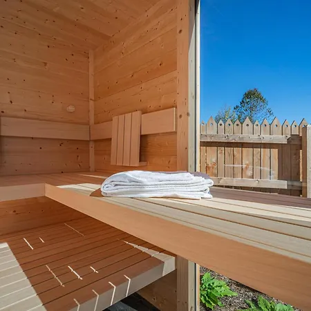 Premium Sunnseitpanorama *