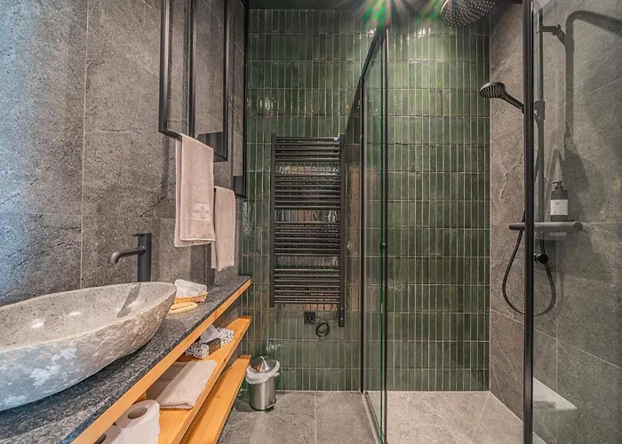 Premium Sunnseitpanorama *